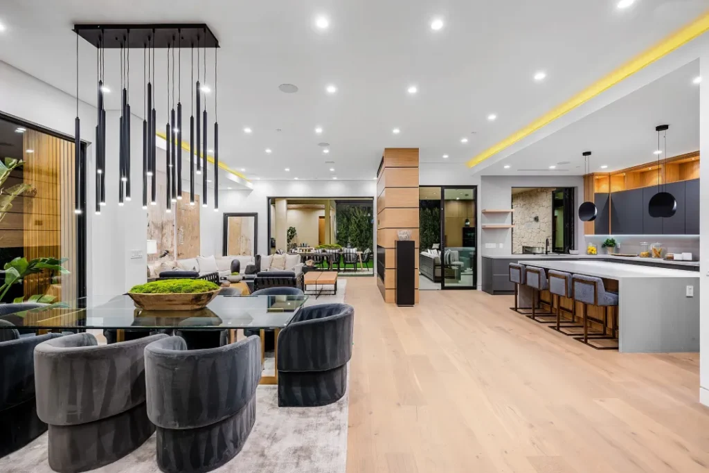 How Professional Property Photography Helps Sell